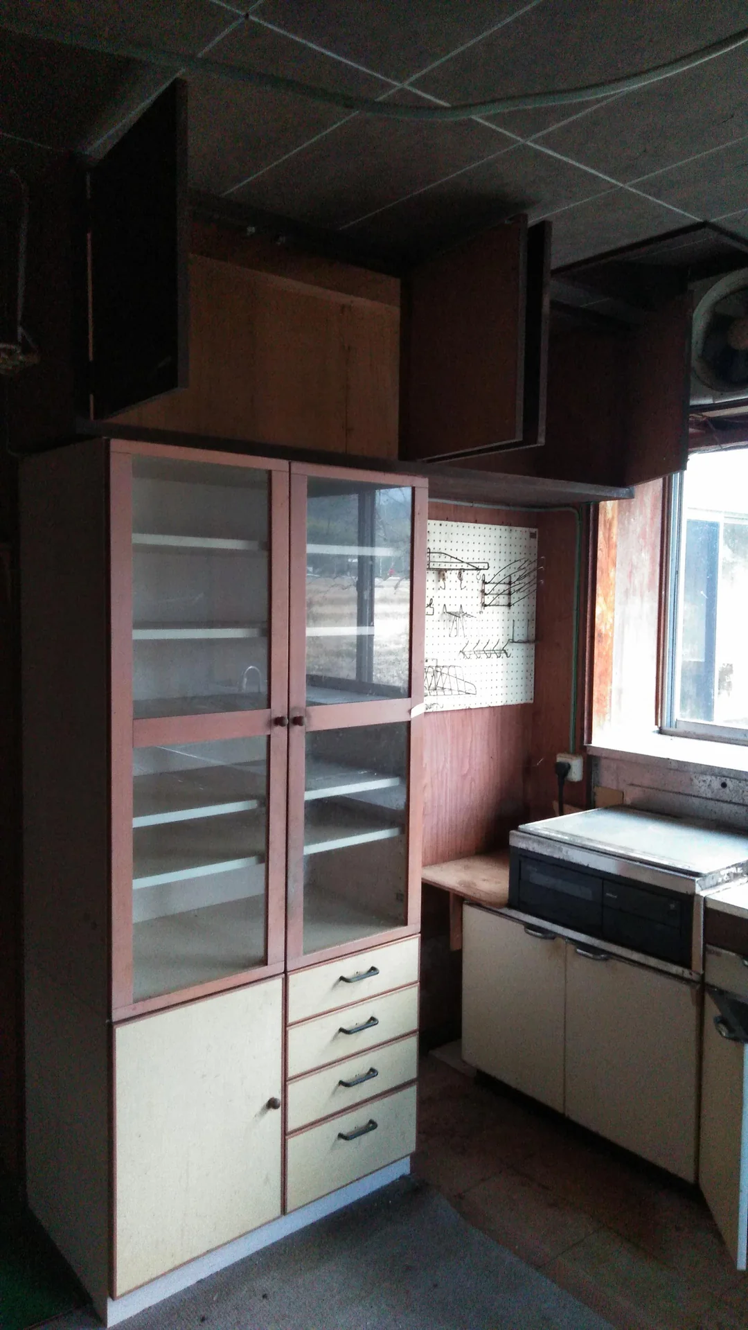 View 12