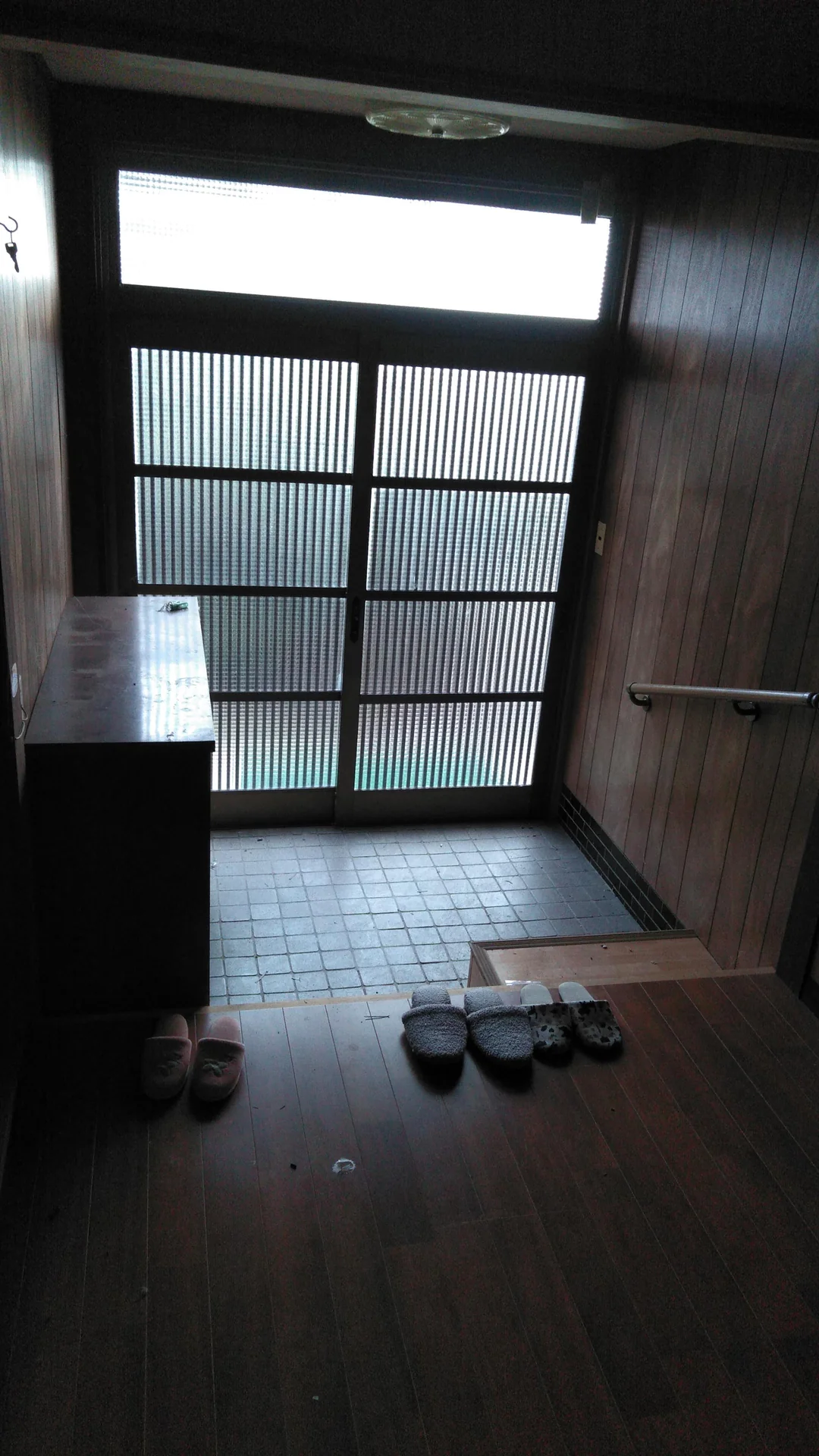View 13