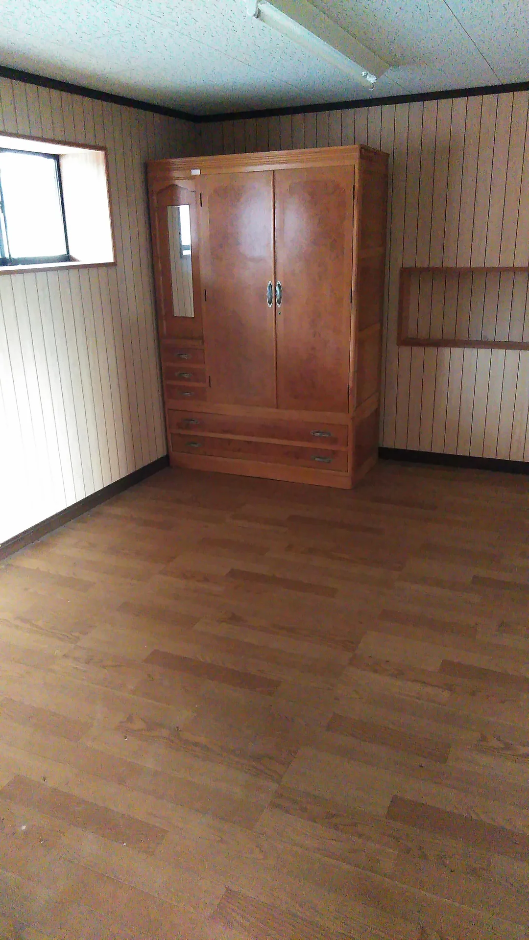 View 14