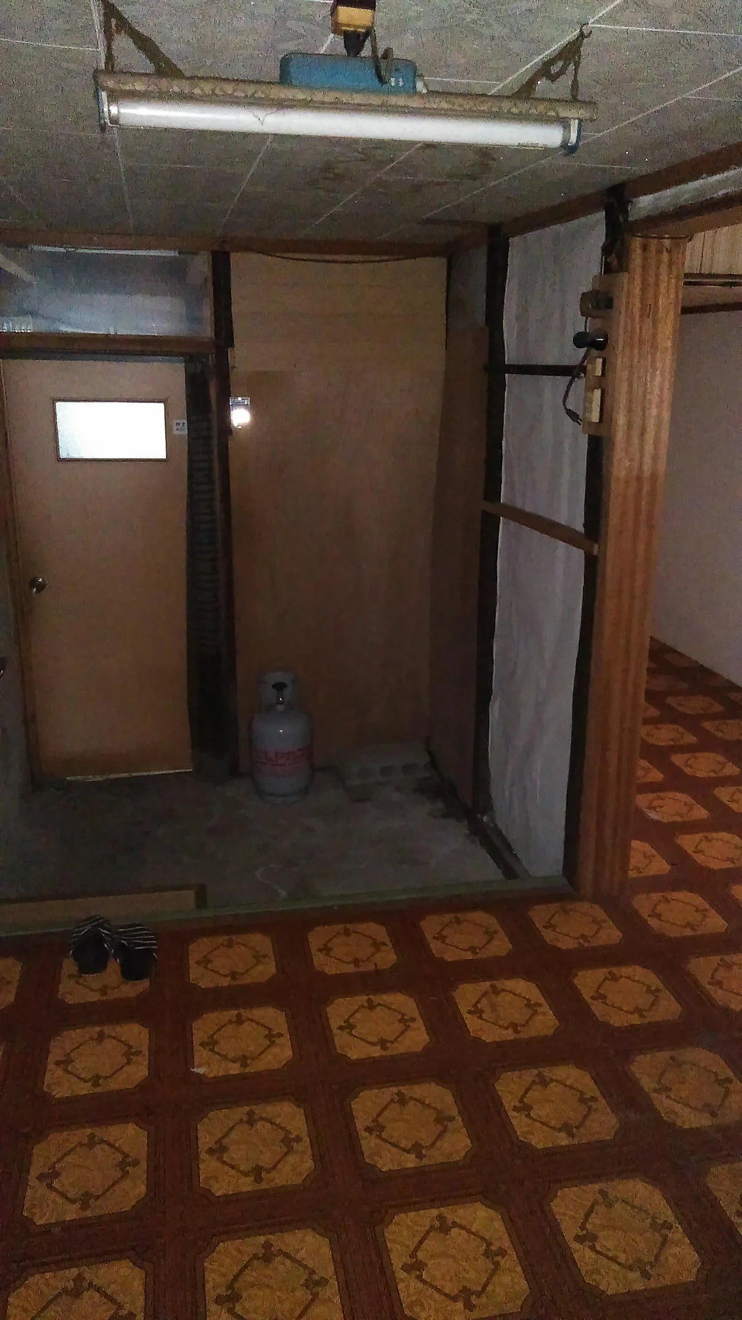 View 15
