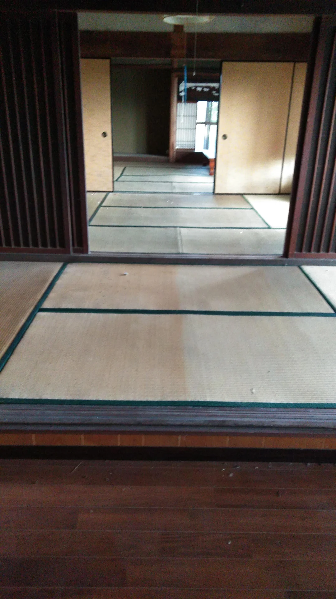 View 16