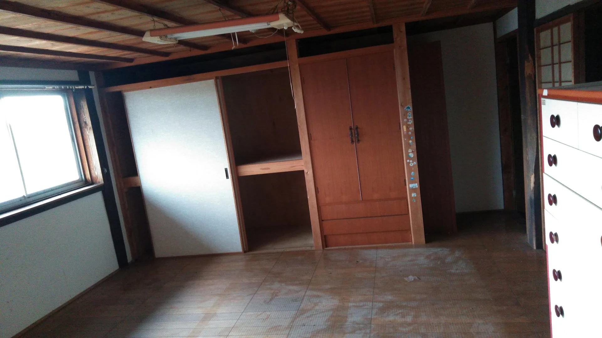 View 17