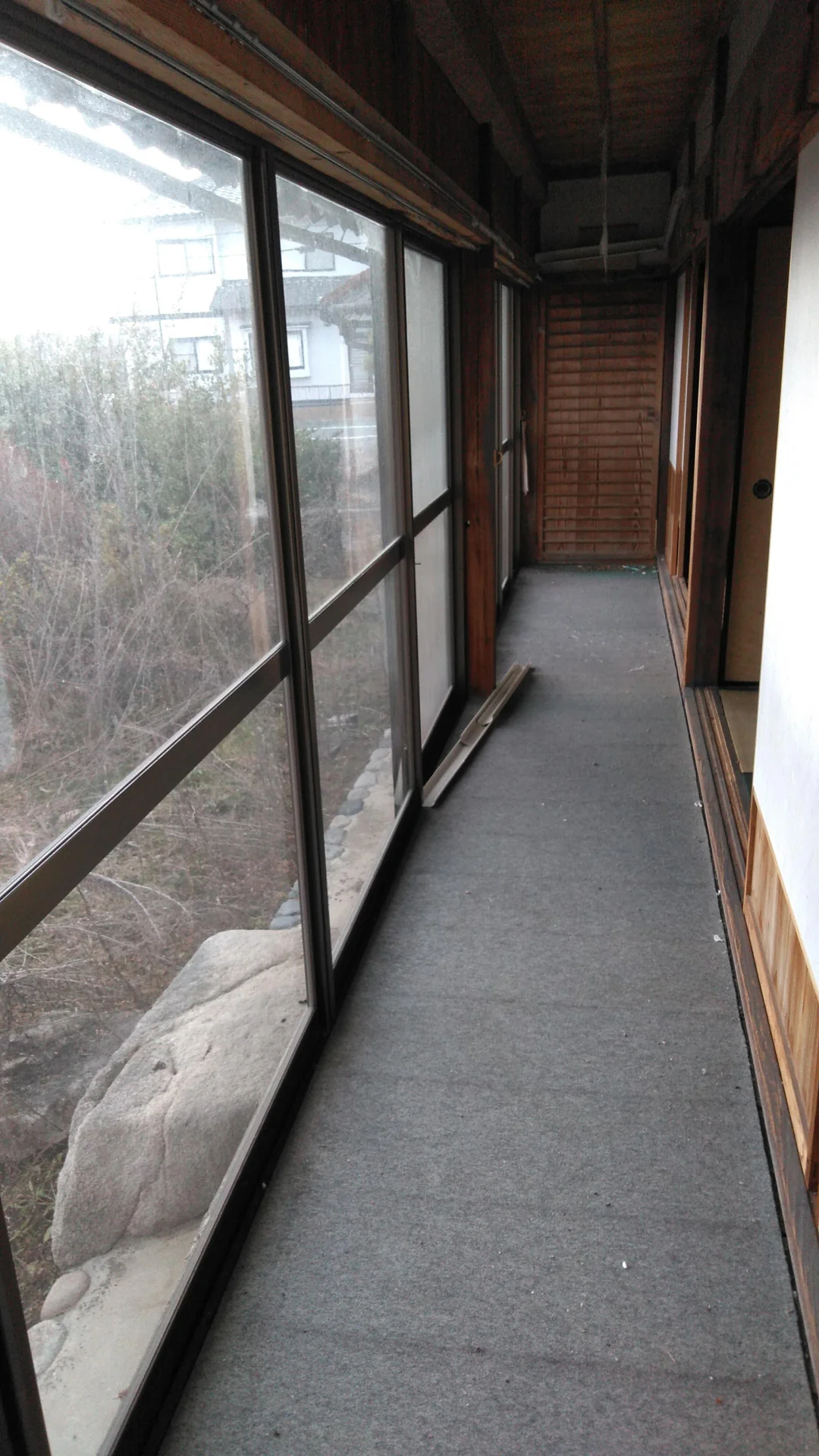 View 18