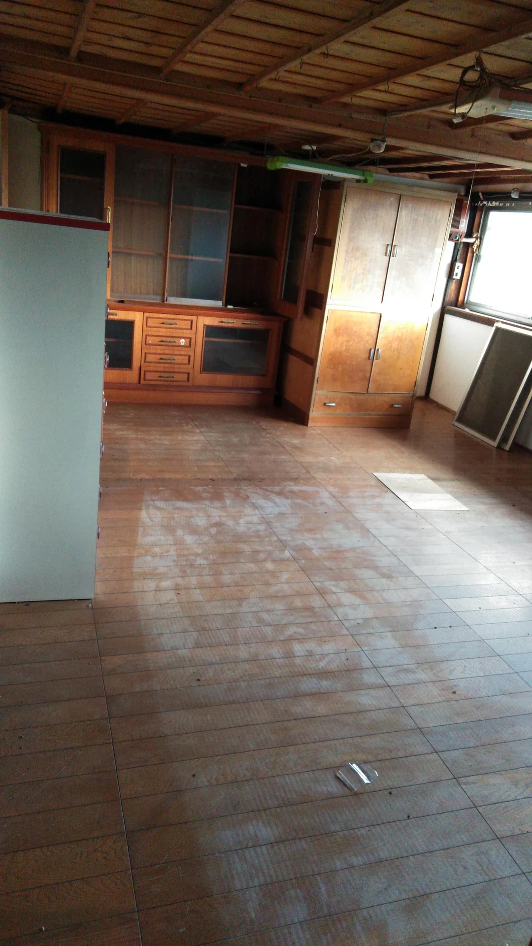 View 20