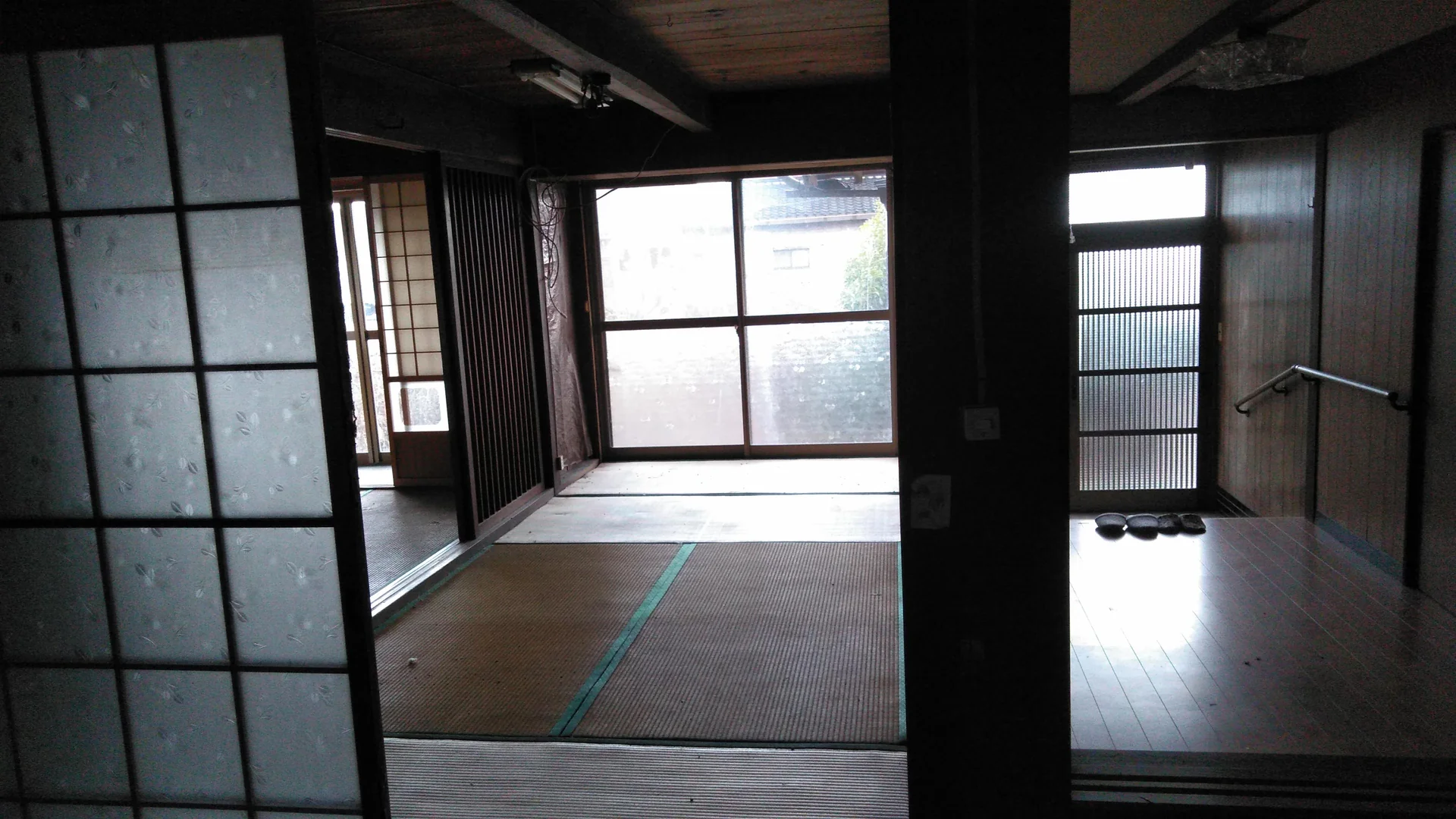 View 8