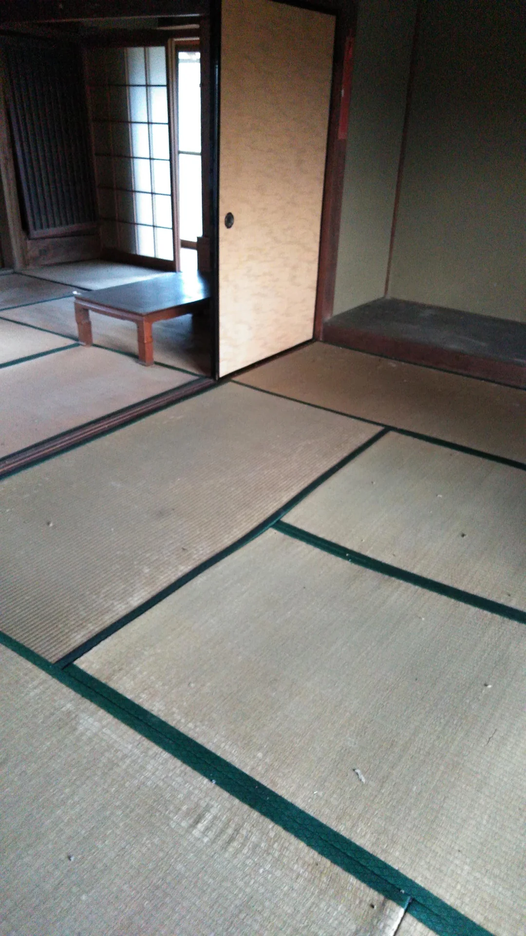 View 9