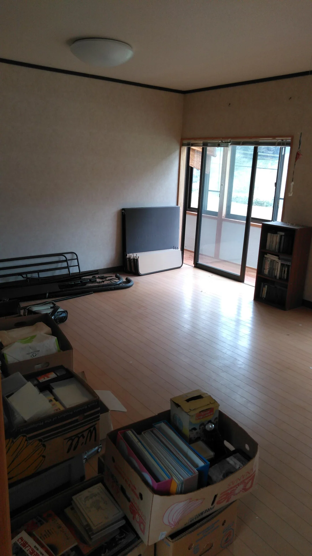 View 10