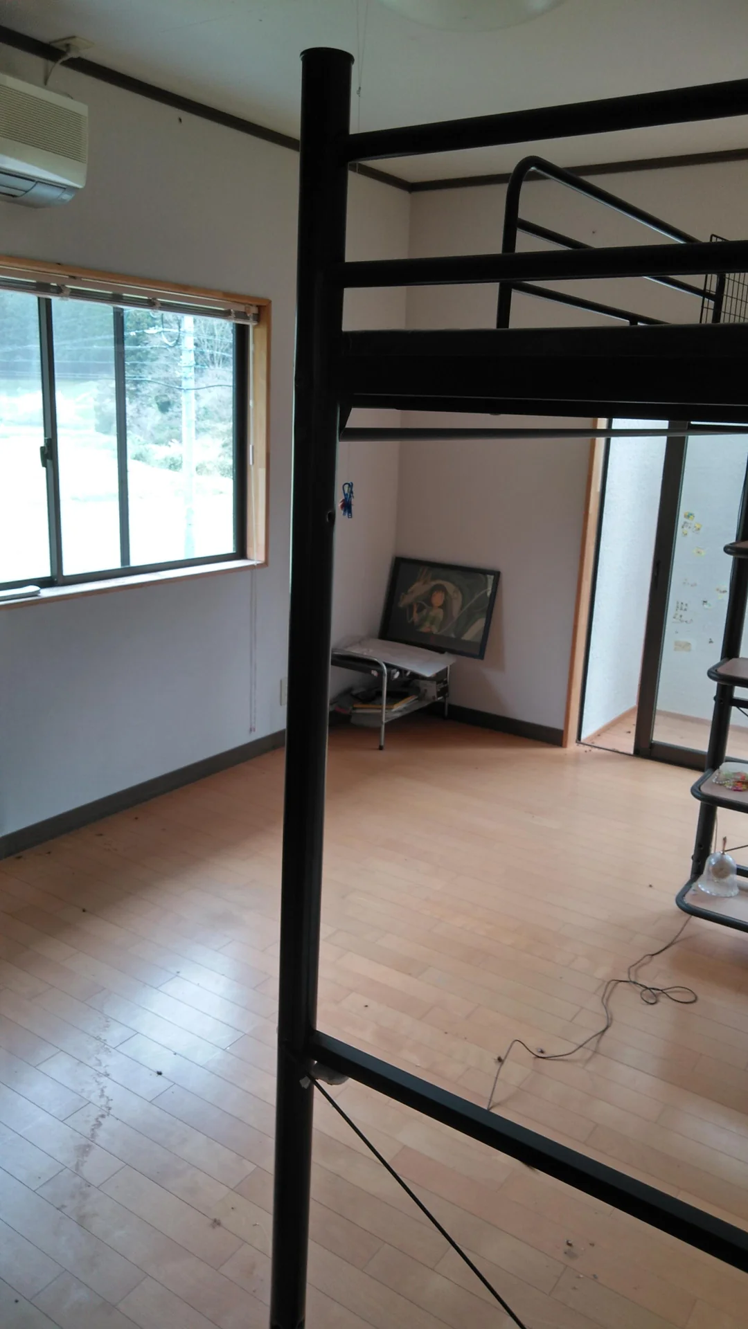 View 11
