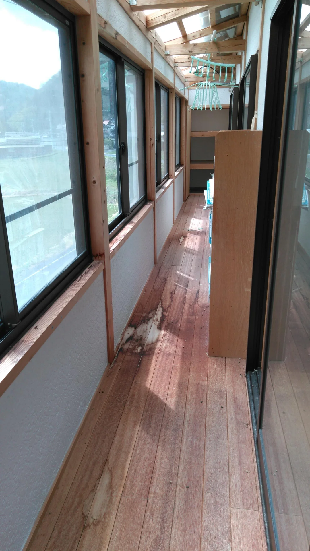 View 12
