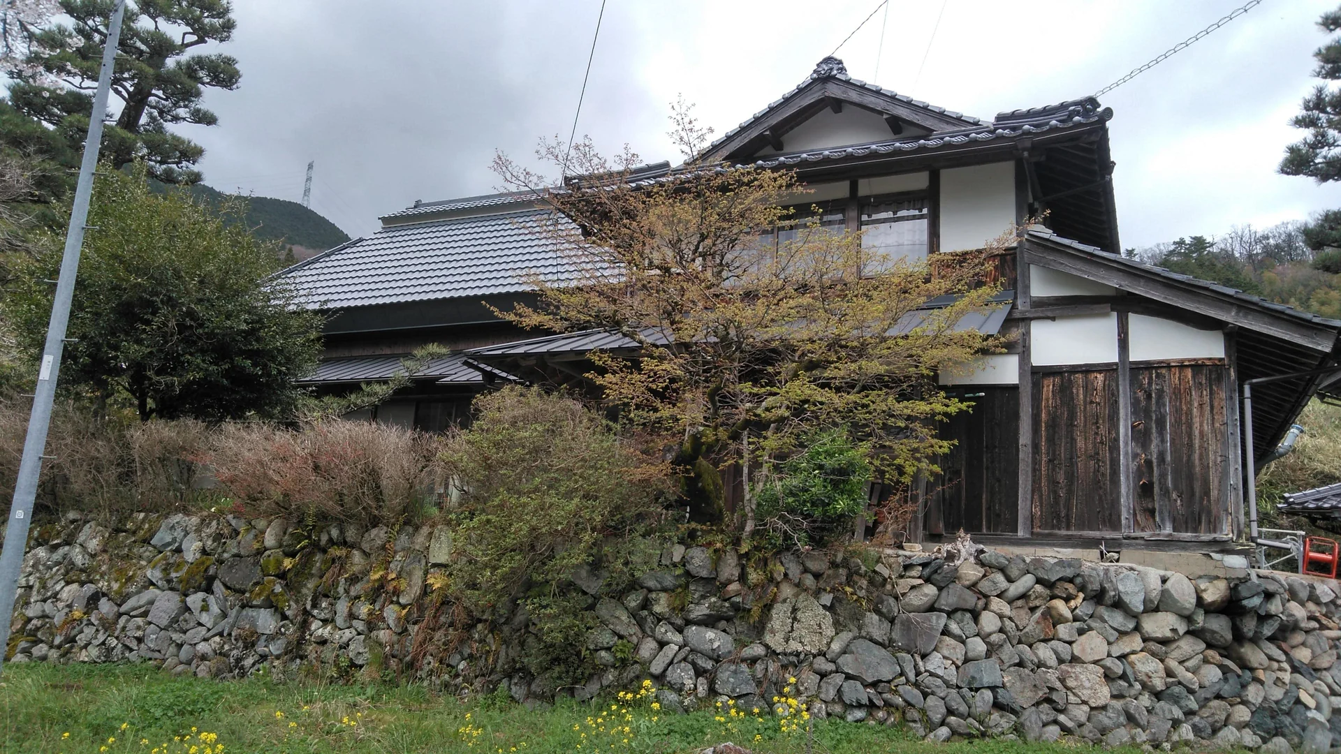 View 2