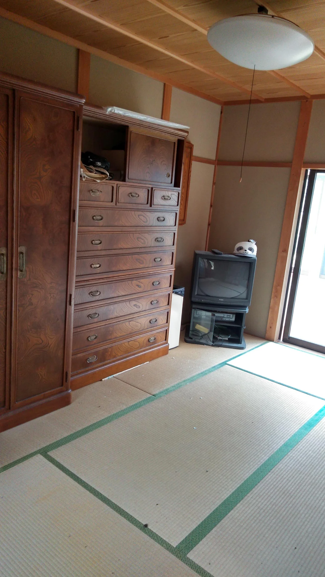 View 9