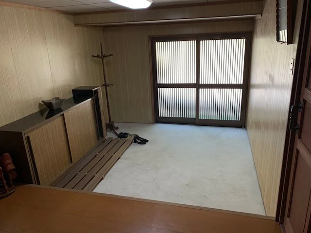 View 12