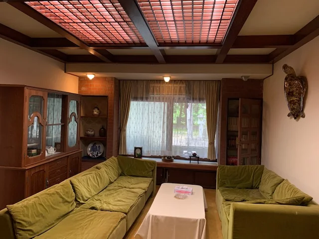 View 3