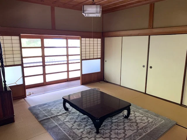 View 6