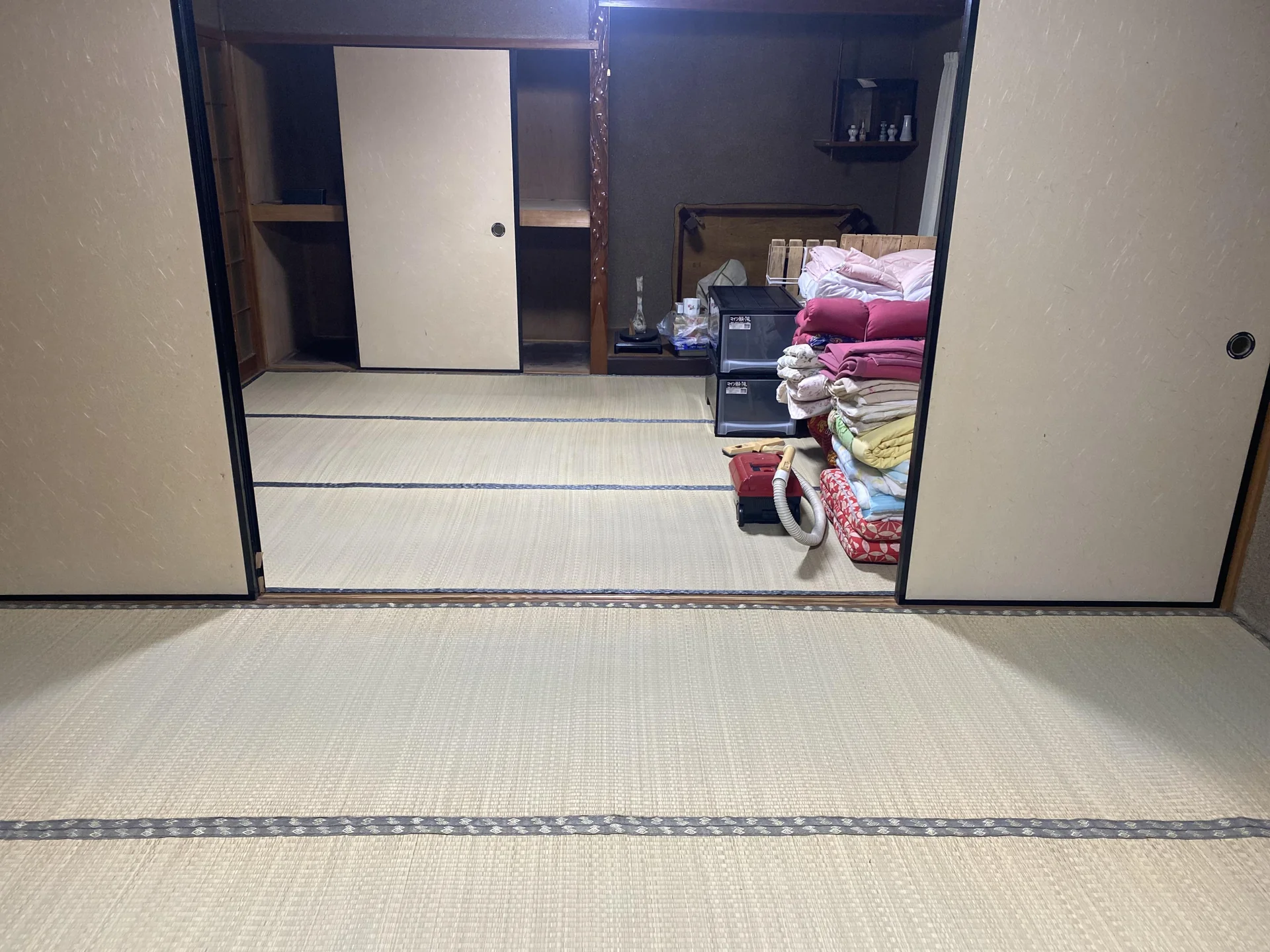 View 8