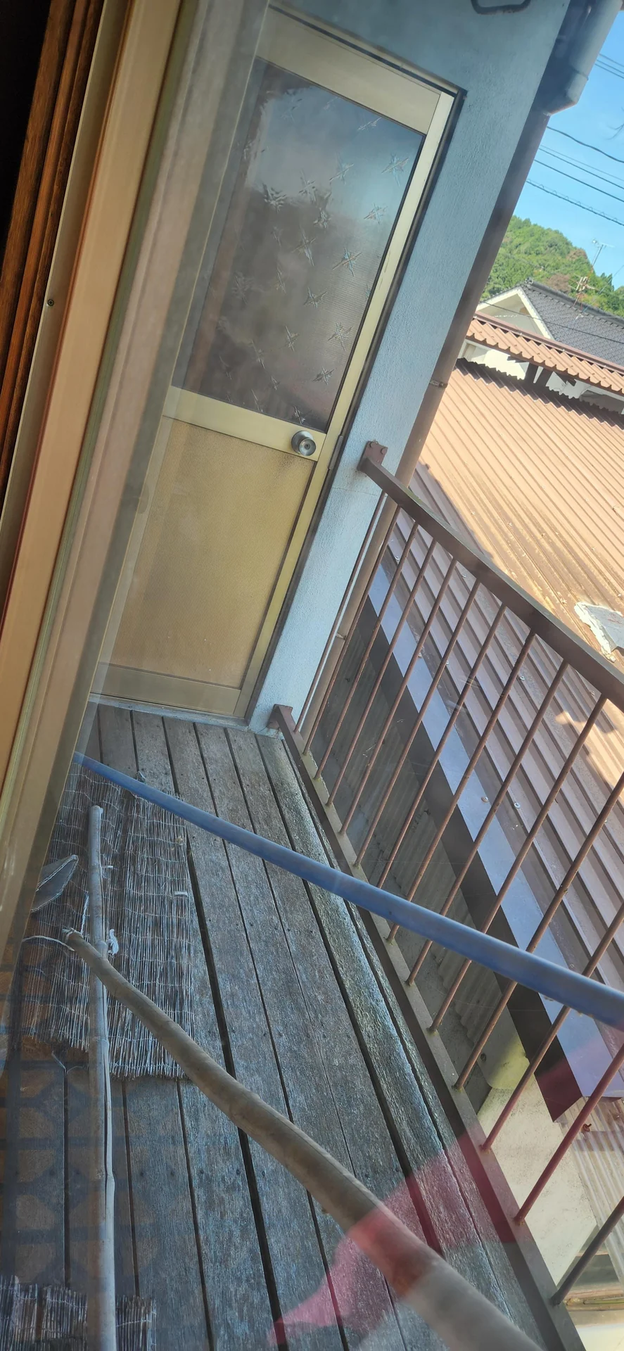 View 11