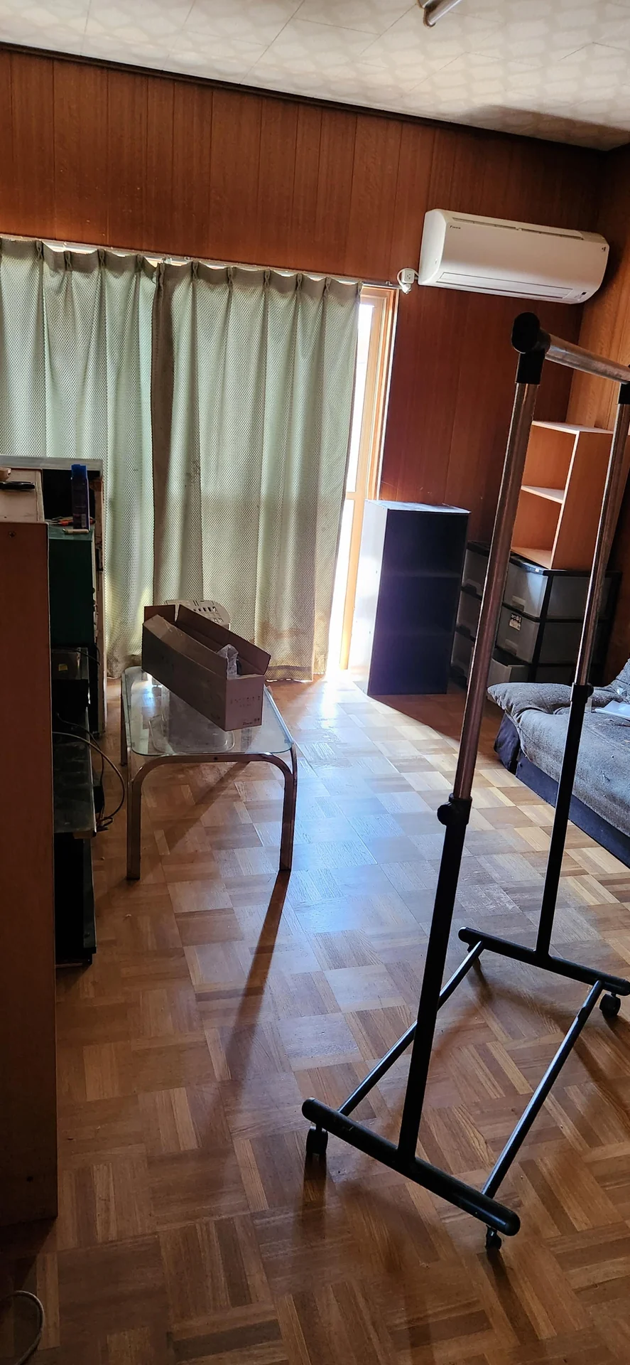 View 13