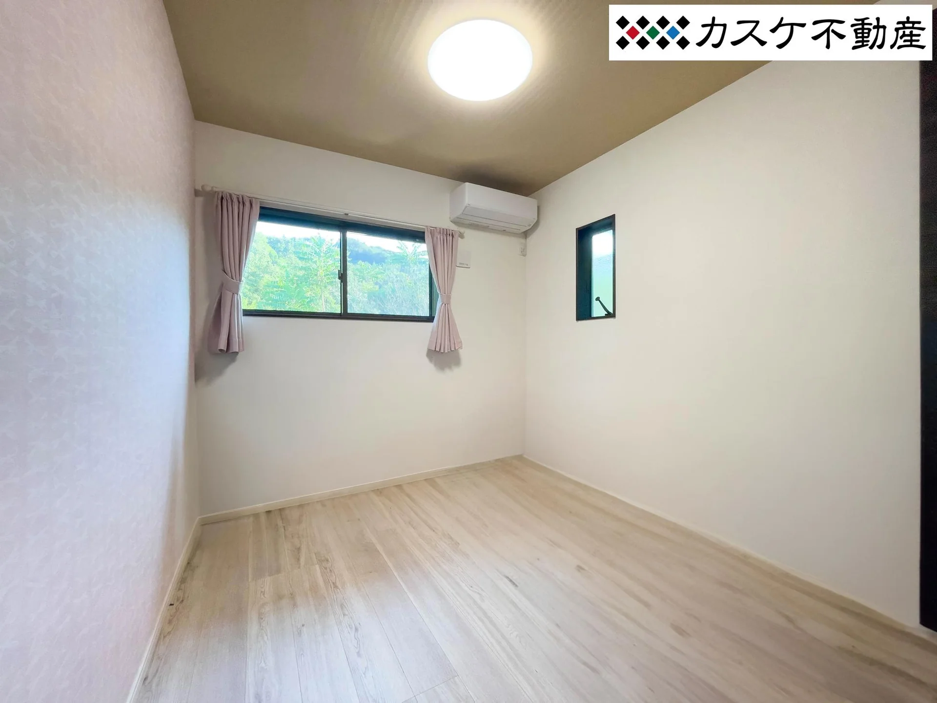 View 22
