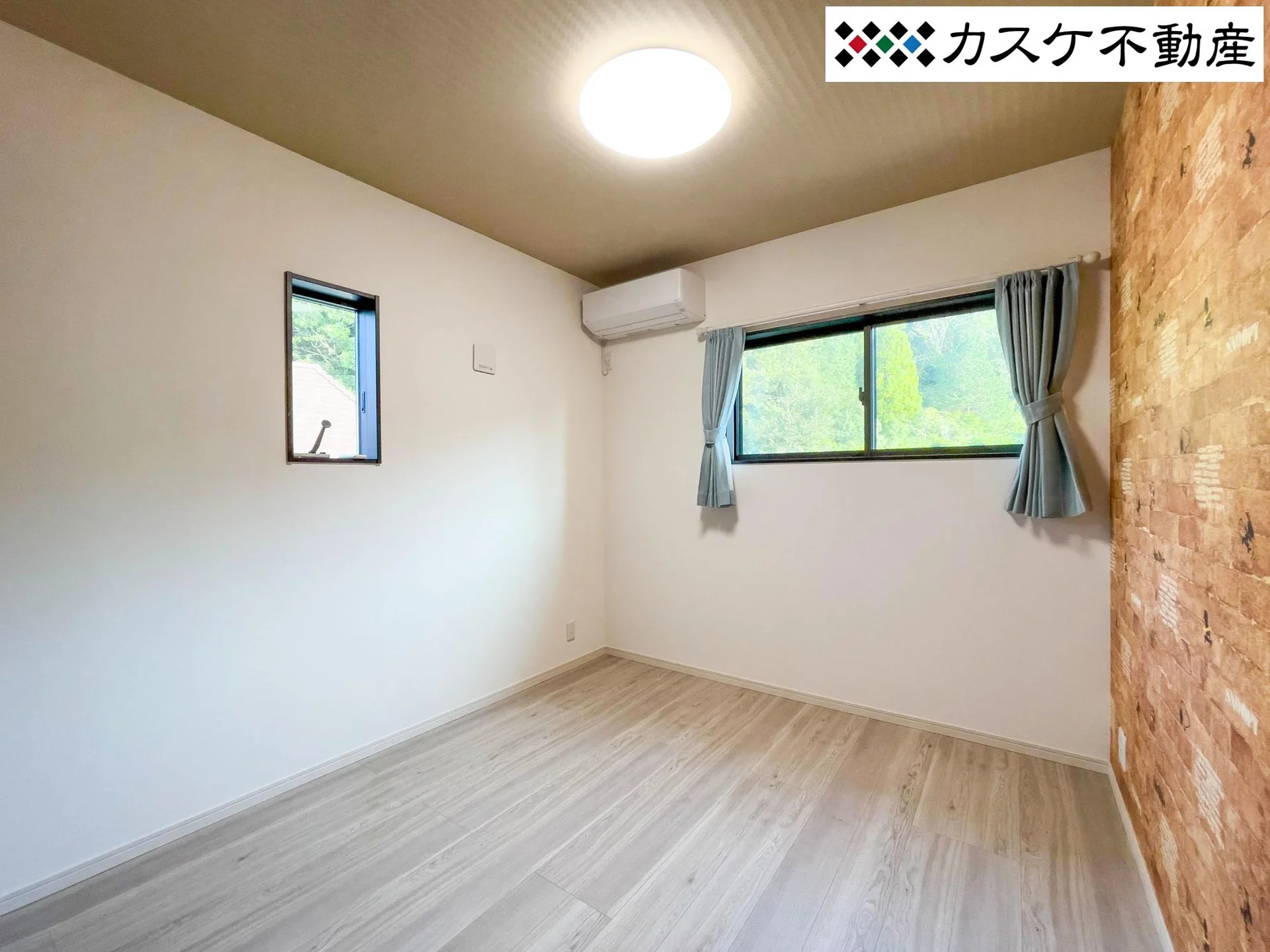 View 23