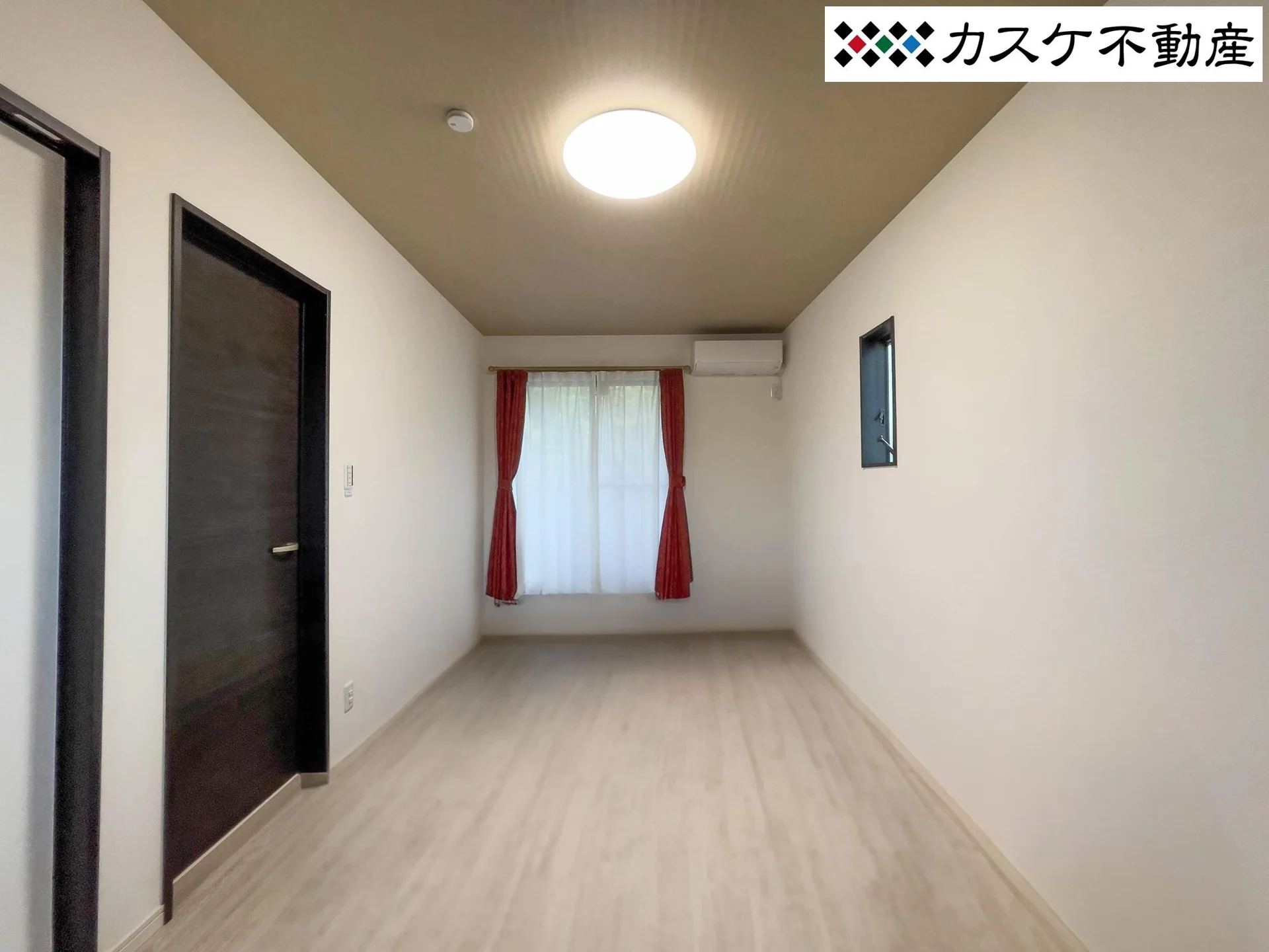 View 25