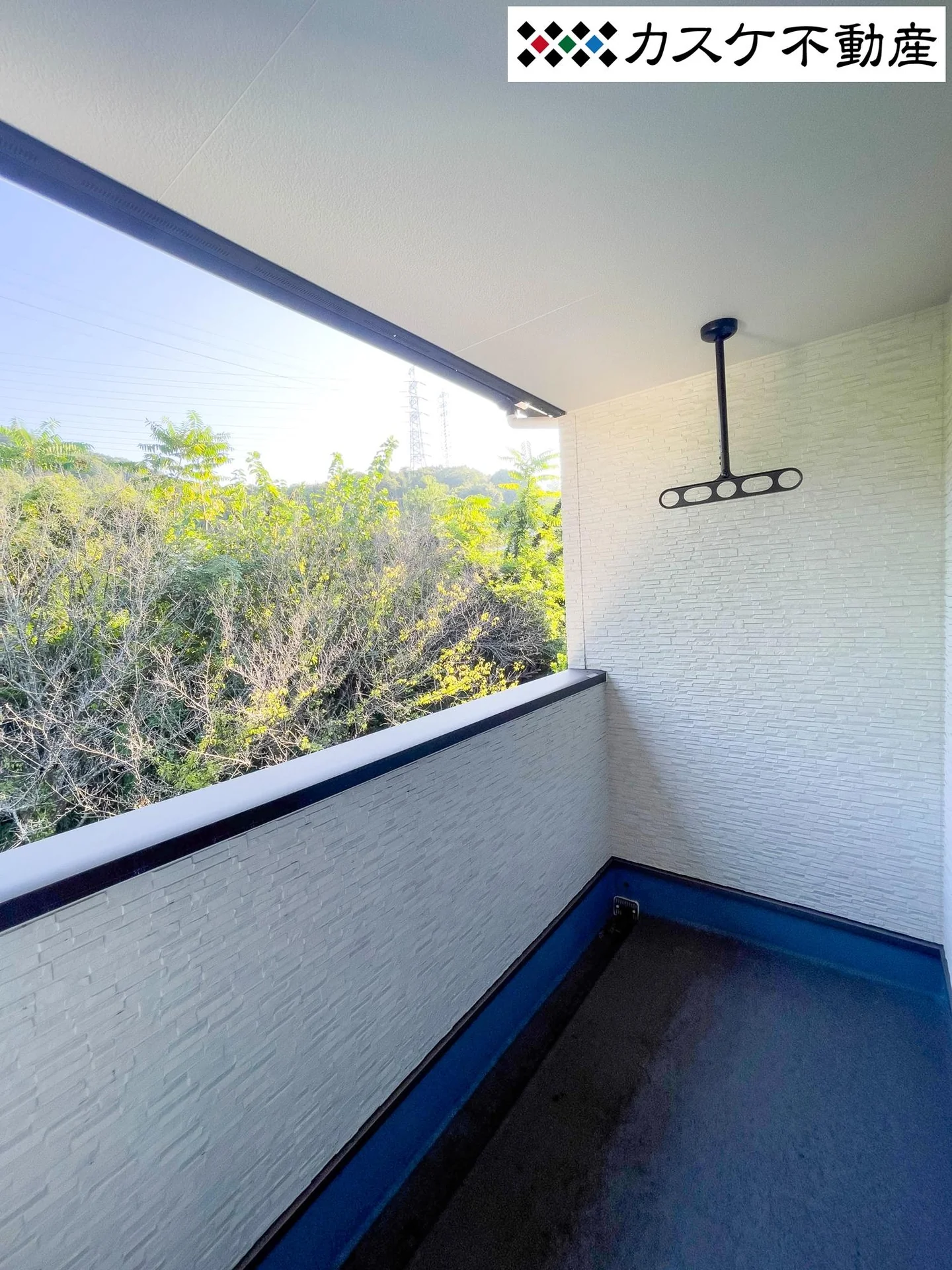 View 27