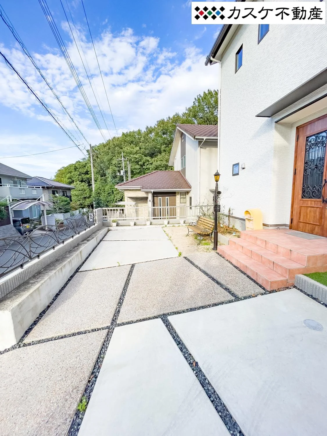 View 28