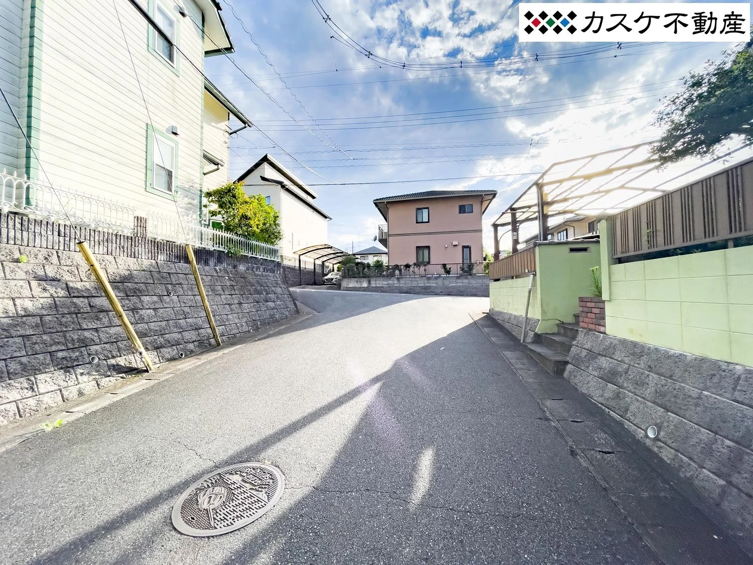 View 30