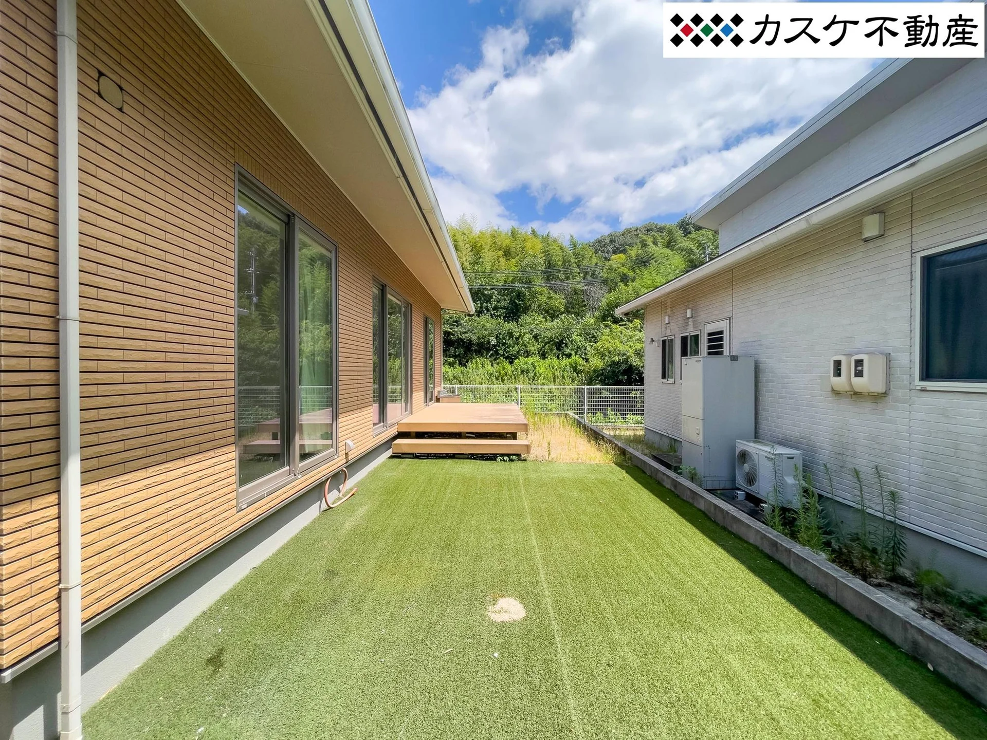View 27