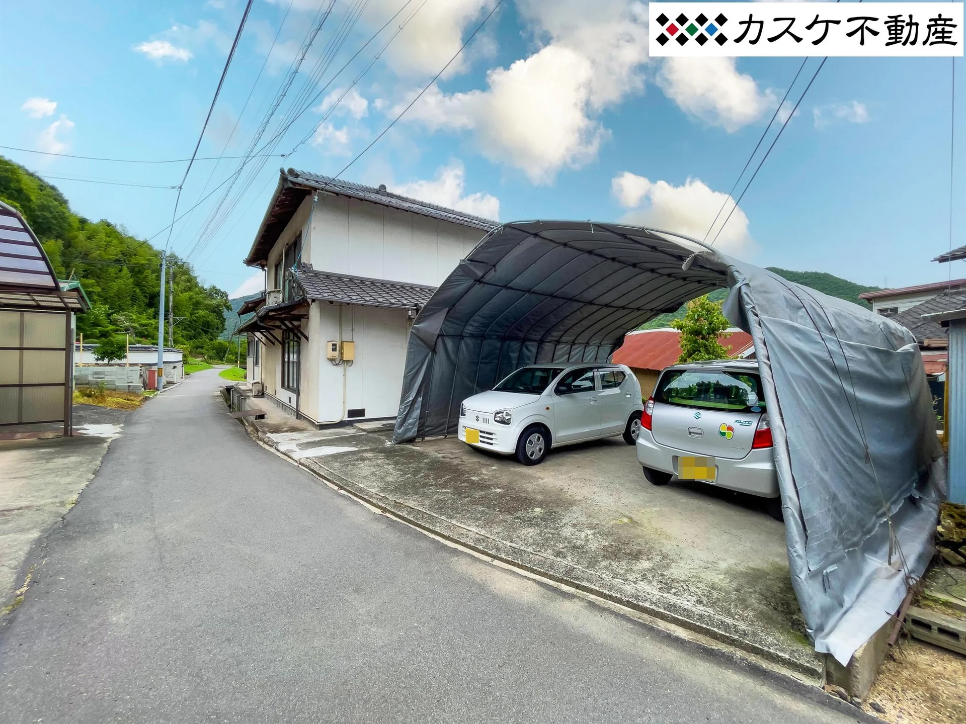 View 20