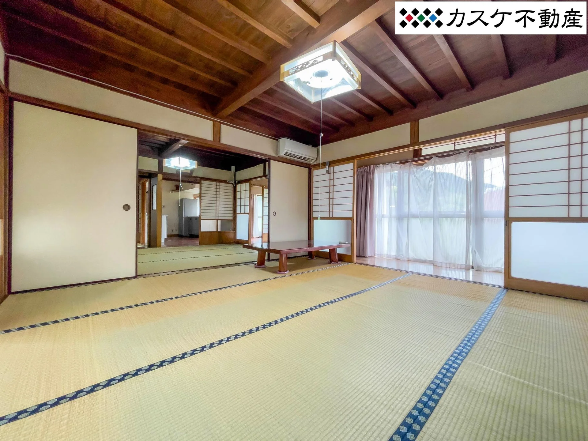 View 9