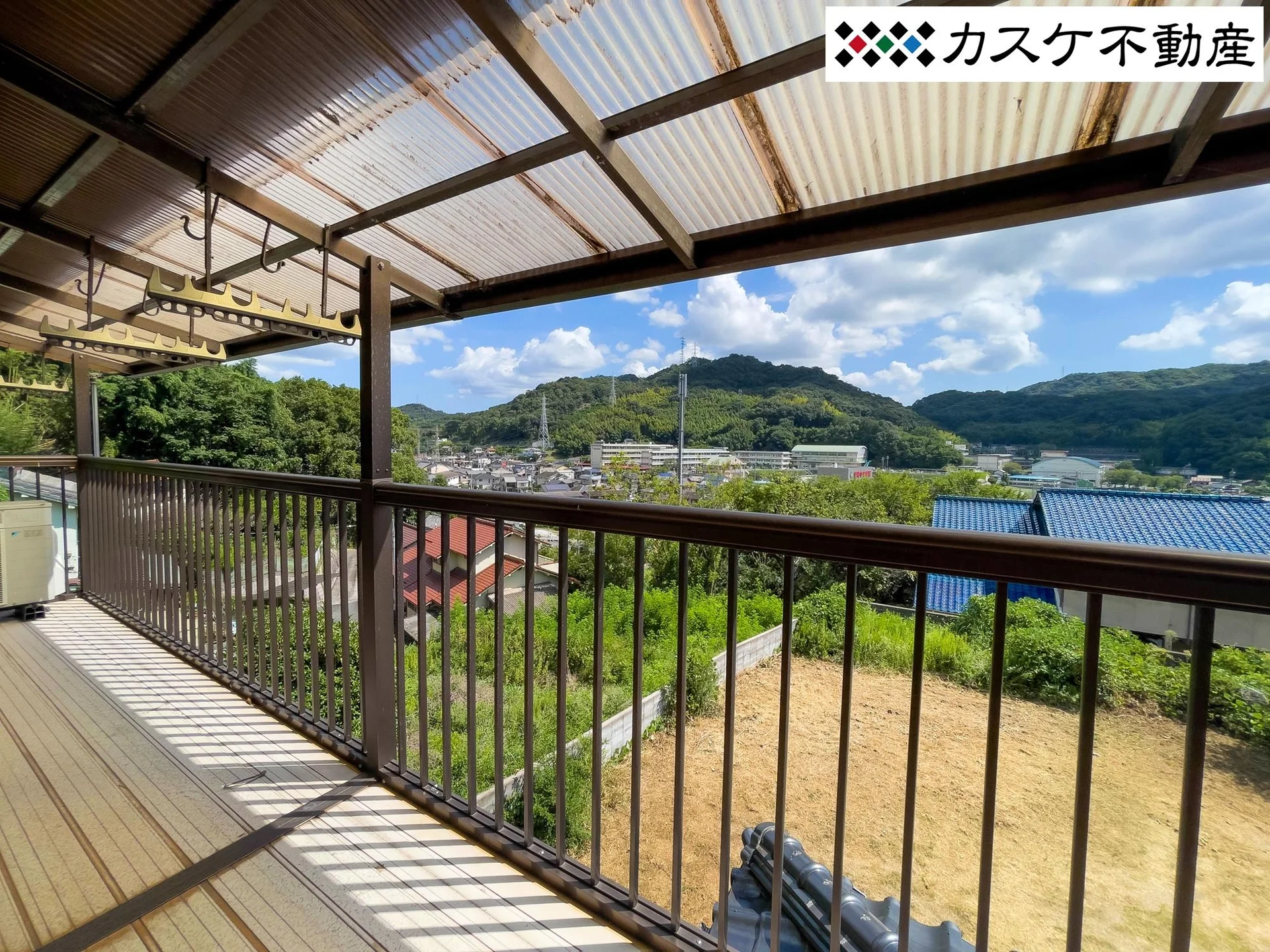 View 17