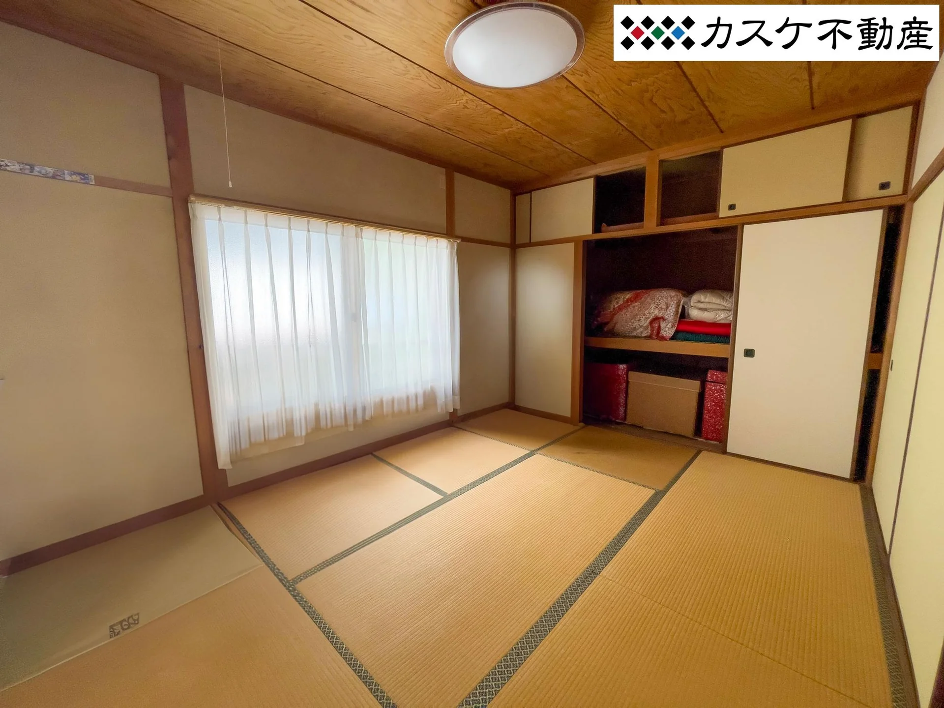 View 18