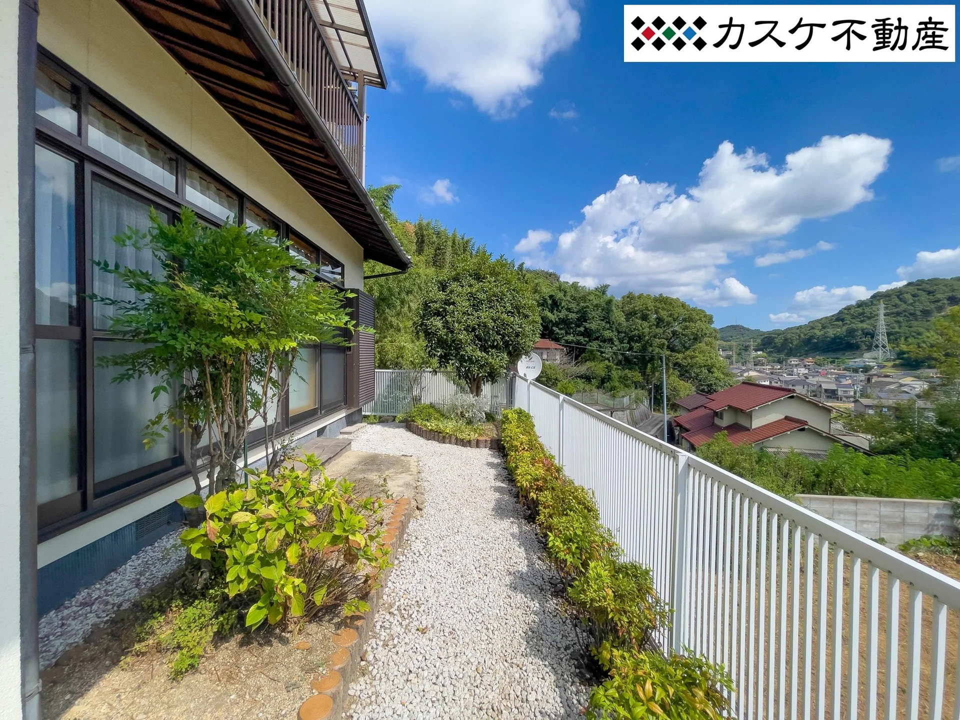 View 20