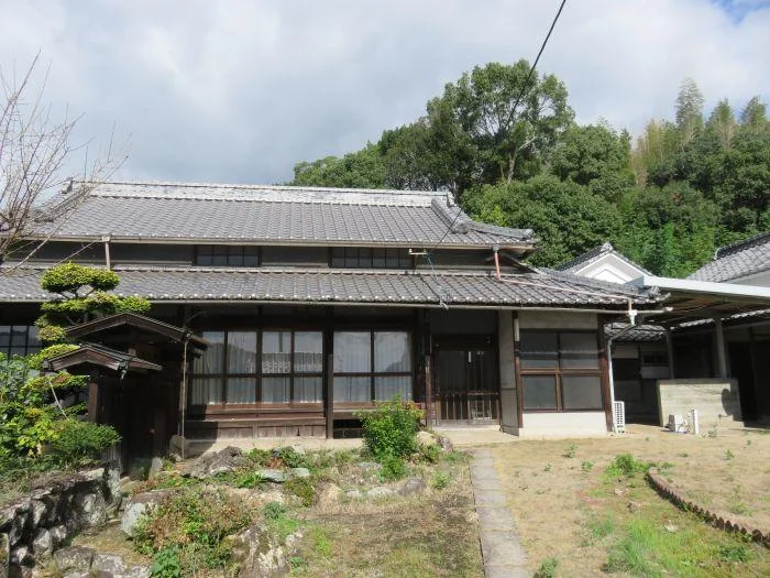 View 2