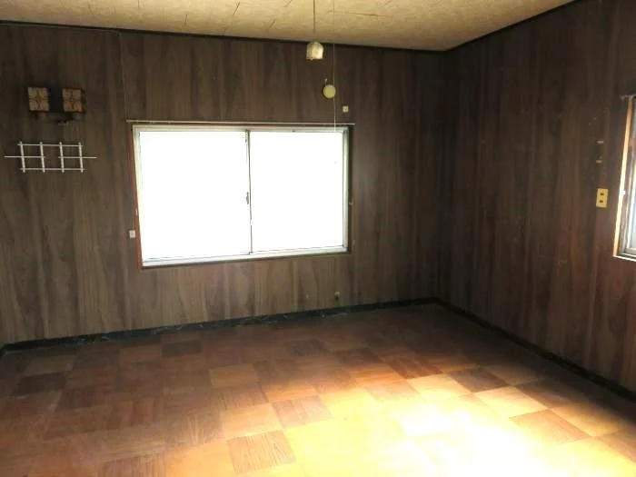 View 22
