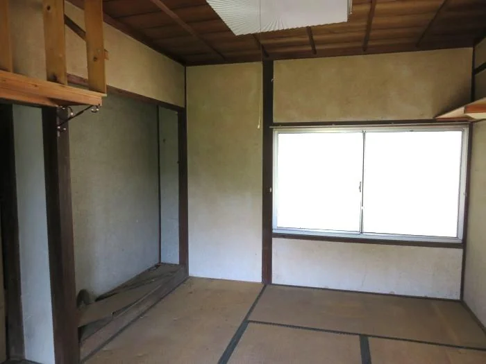 View 23