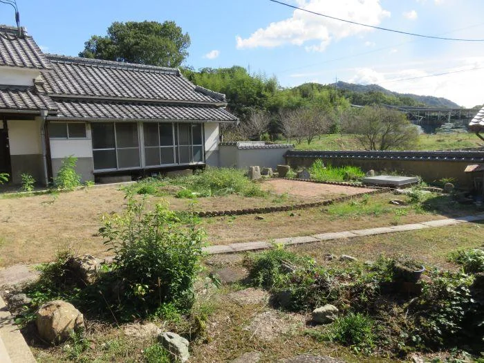 View 24