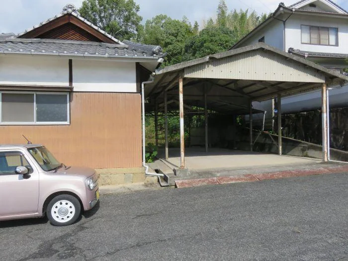 View 26