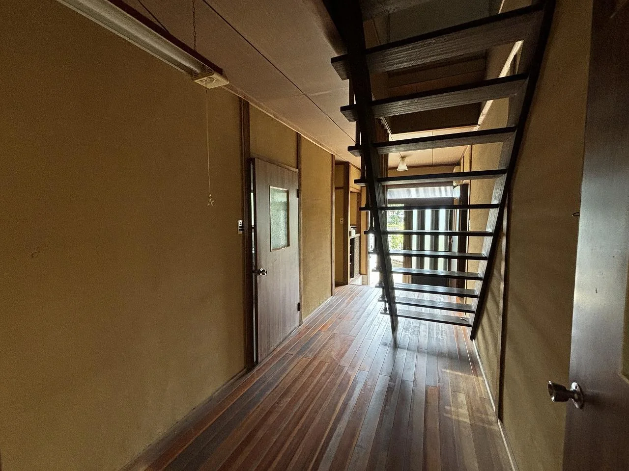 View 17