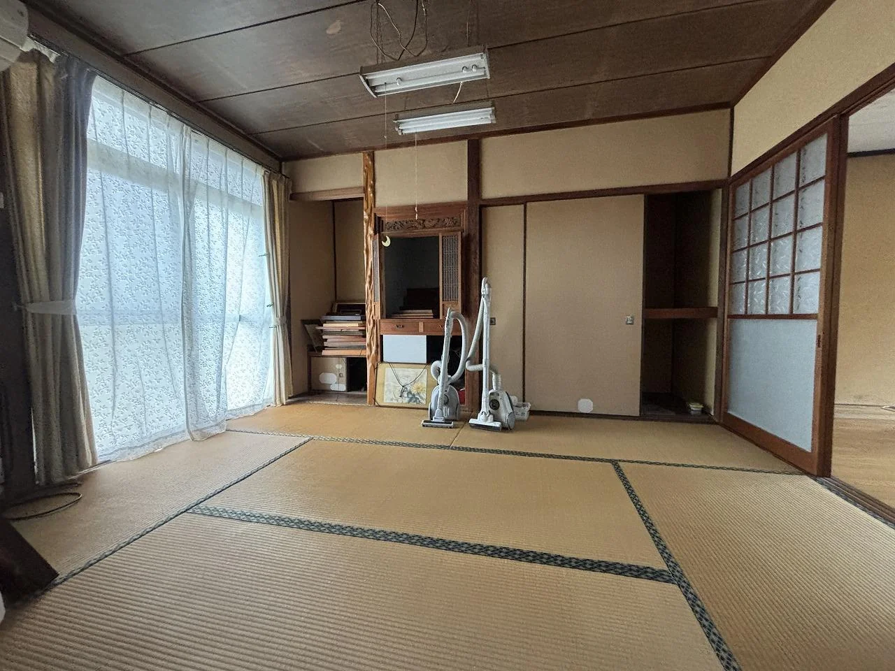 View 19