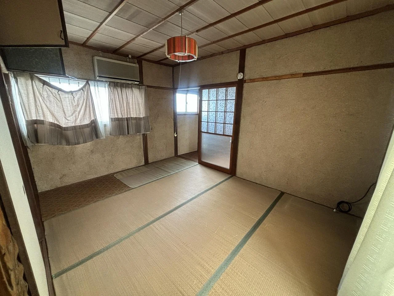 View 24