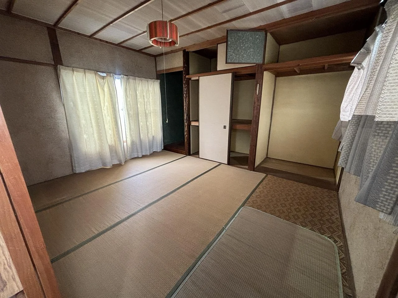 View 25