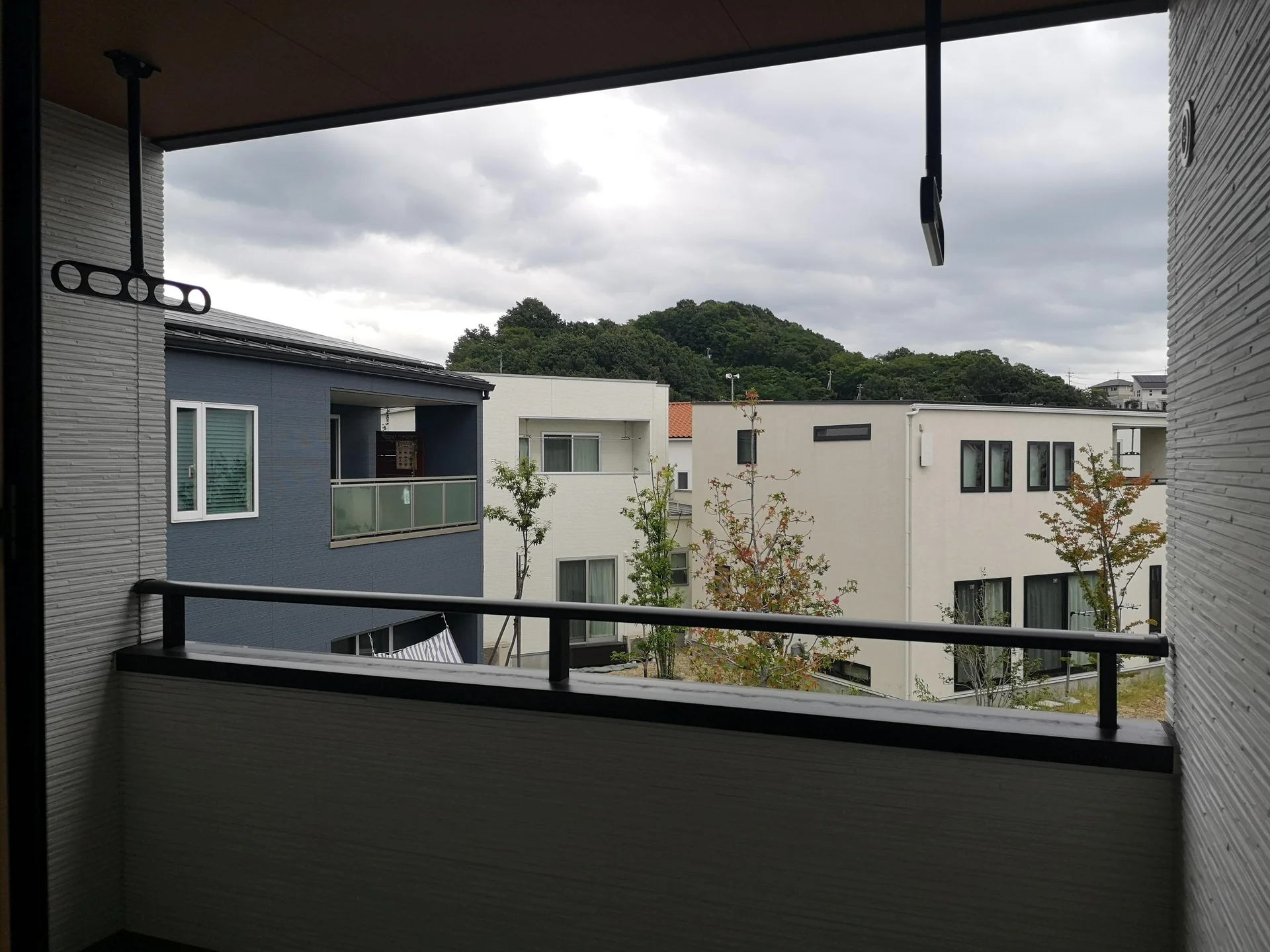 View 11