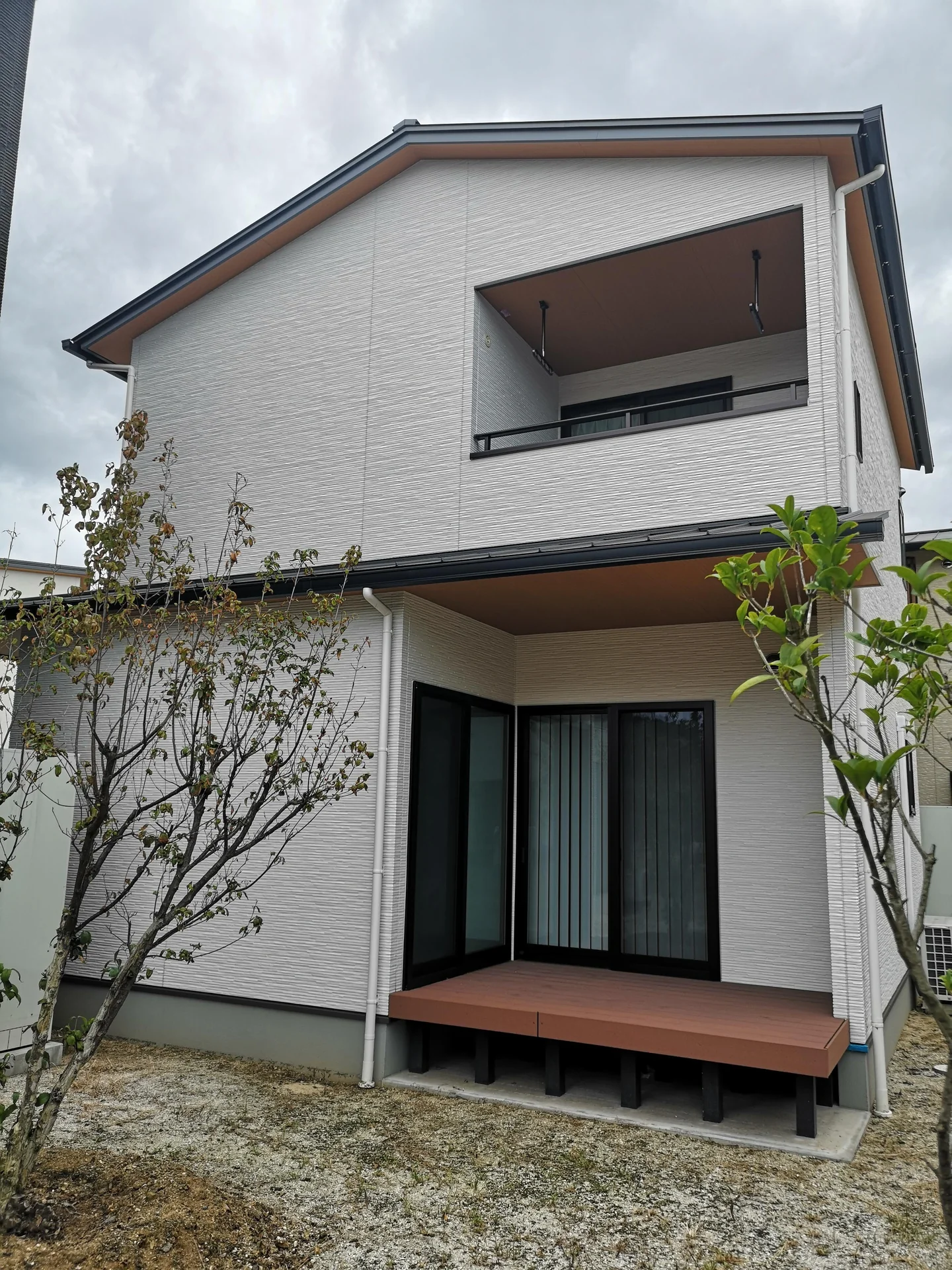 View 2