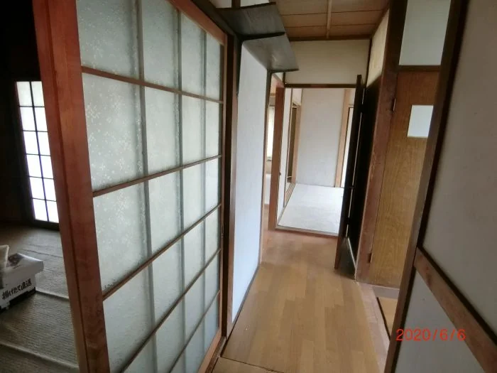 View 5
