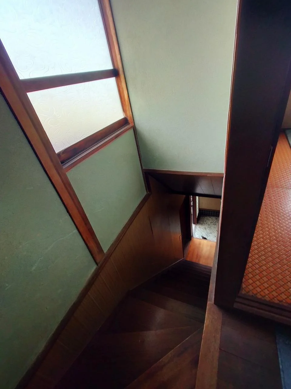 View 11