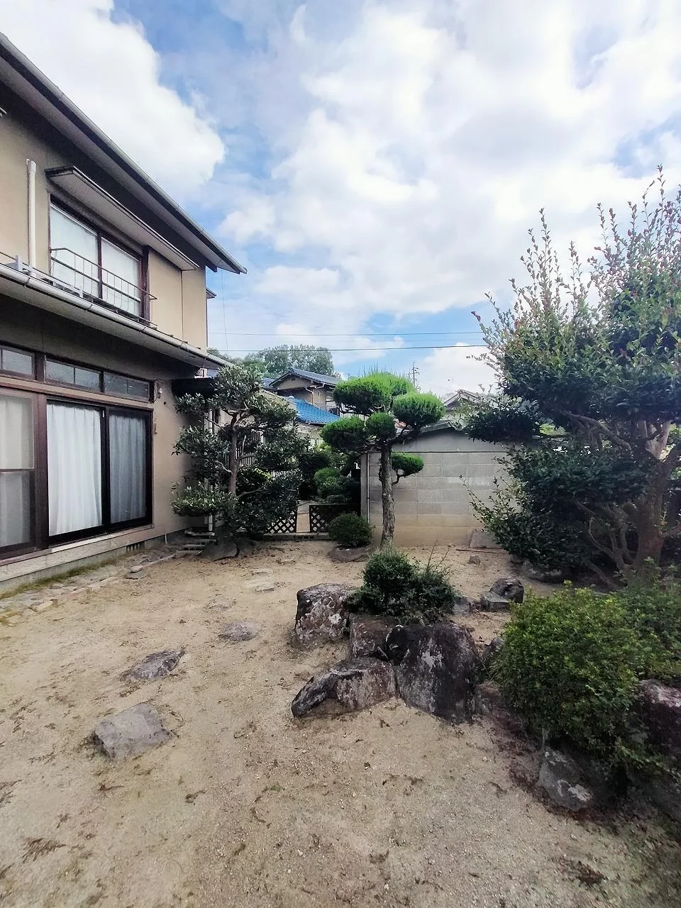 View 17