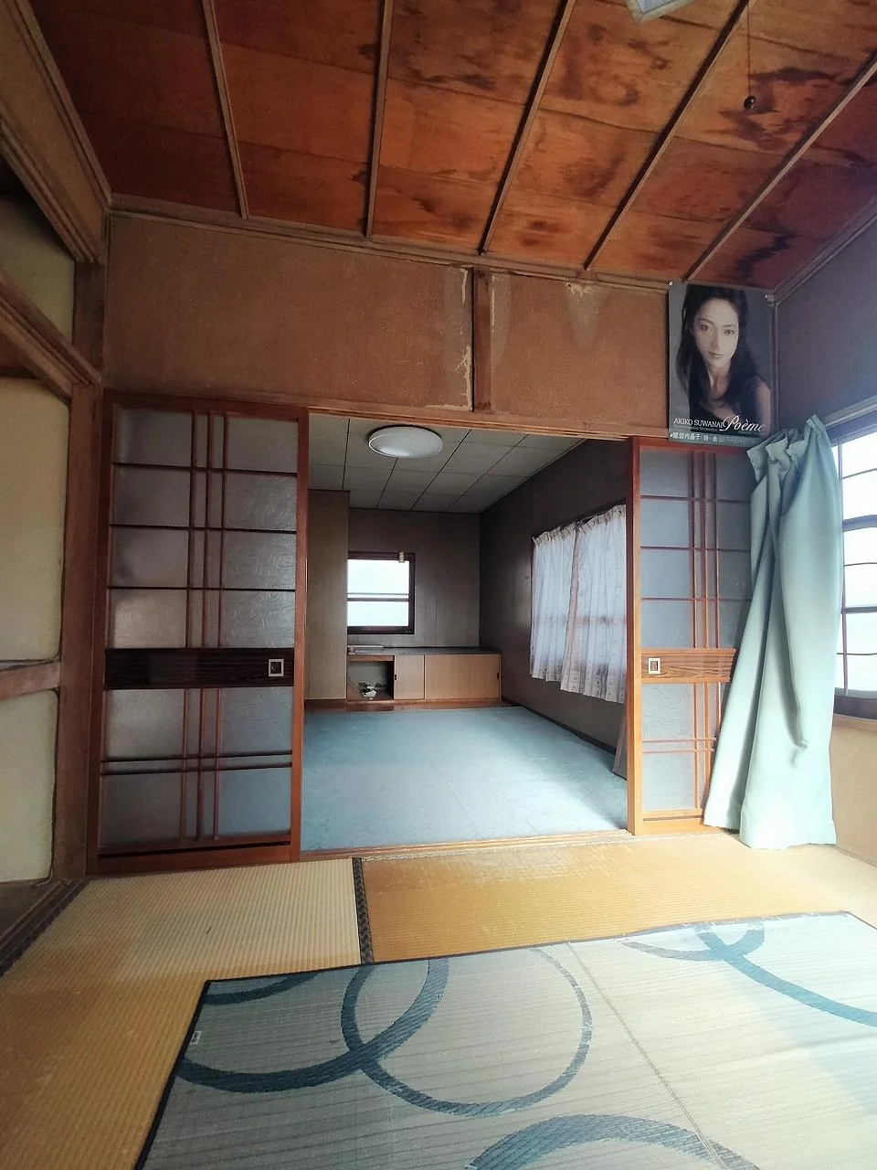 View 19