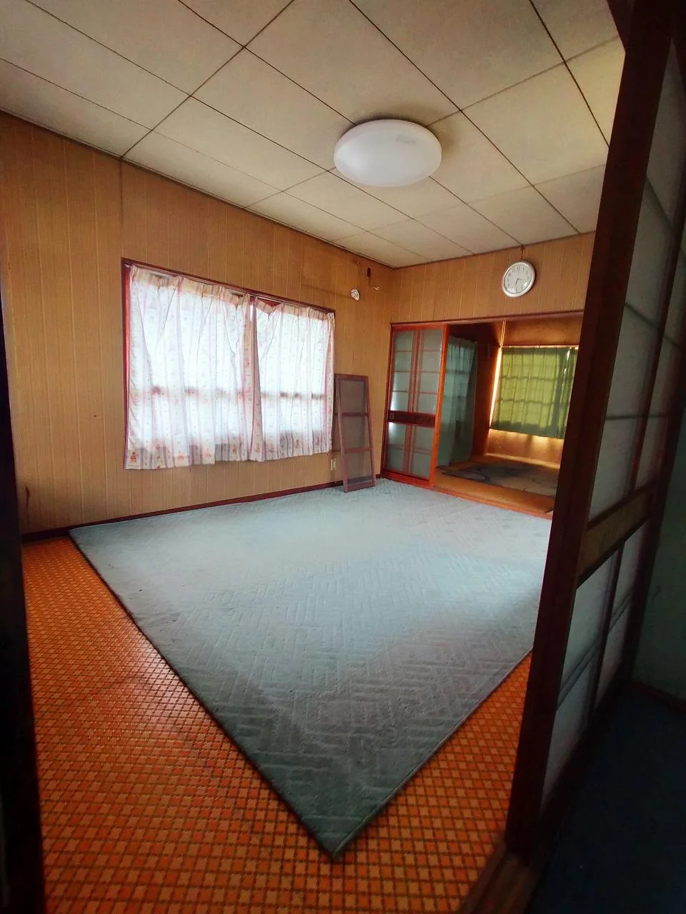 View 21