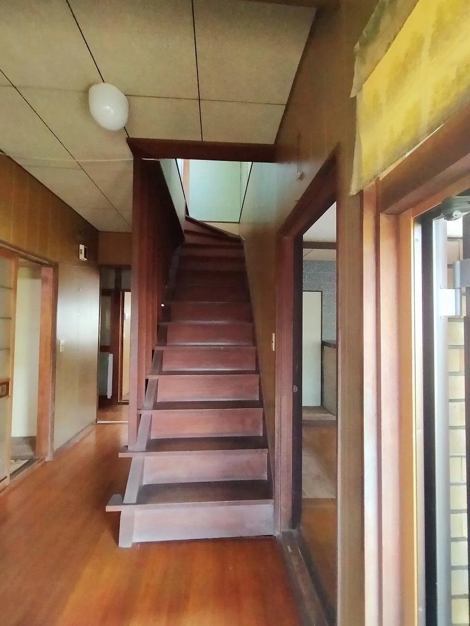 View 7